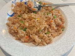 -泰熙家(开元商场店)
