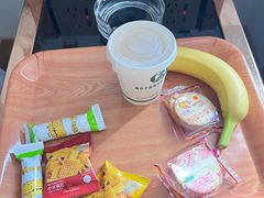 -手爱盲人推拿按摩·精准调理(江宁金山路店)