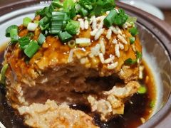 -扬州狮子楼·非遗淮扬菜(东关街店)