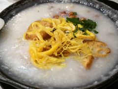-中恒华茶楼(牌坊店)
