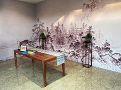 -浙江美术馆