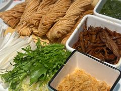 -映像威海·威海宴(威高广场店)