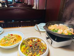 -東大方(安吉灵芝店)