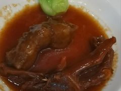 -香宫中餐厅 · 桂林香格里拉