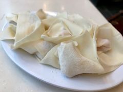 -太婆天府山珍酒楼(亚运村店)