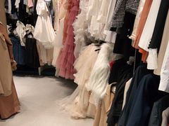 -海马体照相馆(北京朝阳大悦城店)