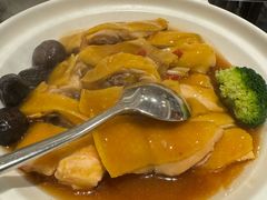 -闽和南(深圳万象城店)