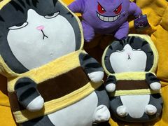 -Win Win电玩·日式の游戏馆