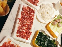 -八合里牛肉火锅(领丰汇店)