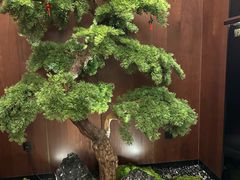 -钱塘宴(东站西子国际店)