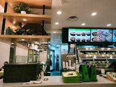 -老乡鸡(寿县君子大道店)