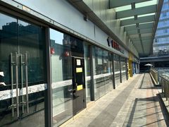 -万达广场(合肥天鹅湖店)