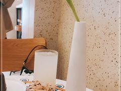 -发酵食堂(屏风街店)