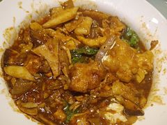 -惠宾饭庄(中山路店)