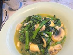-涌上外婆桥(南塘店)