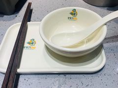 -李军力烧烤(丰庆路店)