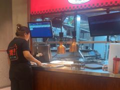 -平娃三宝烧烤·面食(南小街店)