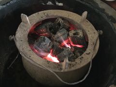-朝伟清真铜瓢牛肉馆(三十年老·店)
