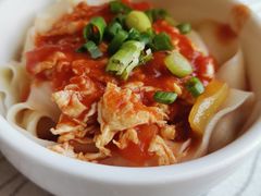 -青岛海泉湾皇冠假日度假酒店