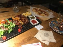 -LYFATTI 莱芙缇(赣水路店)