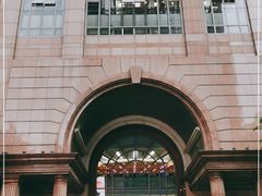 -中国建设银行(重庆市分行)