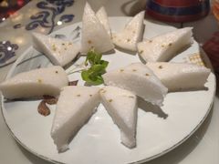 -淮安宴·淮扬菜(清河路一店)