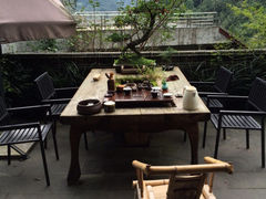 iphone_upload_pic-亦缘居私家别院