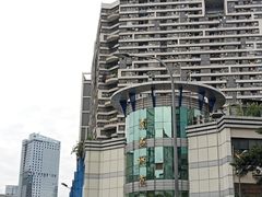 -青石桥市场北1-27号