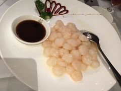 -苏浙汇(朝外店)