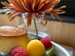 -月芽· 璞上餐厅·上天竺店