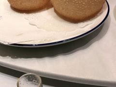 -同庆楼(花园店)