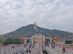 -密印寺