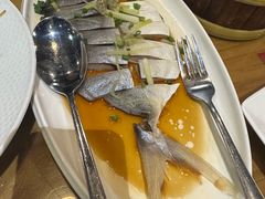 -粤色·老广州茶餐厅(河南商会大厦店)