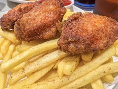 -海王冰室(皇朝店)