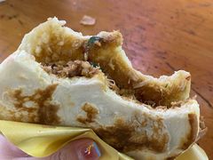 -市府路小吃城(民俗文化广场锦苑店)