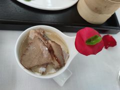 -梧桐