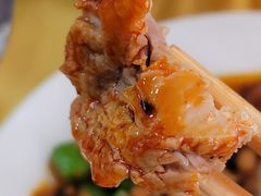 -荣生萝卜汤饭店