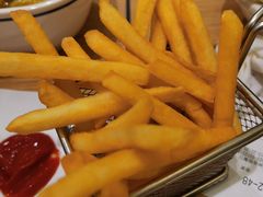 -魏家餐饮(朗香街店)