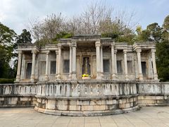 -昆明动物园