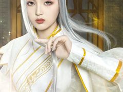 -盘子女人坊(西安至尊店)