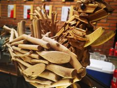 -园里火锅(仁和新城店)