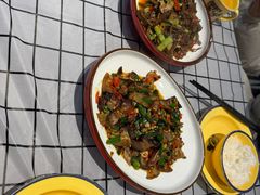 -江西老表·经典江西八大碗