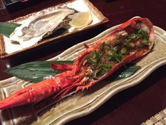 Kasumi-天津滨海圣光皇冠假日酒店 霞·日餐厅
