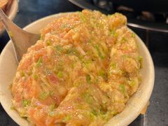 -酒友老火锅(渝中店)