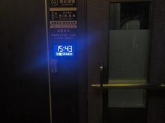 -尚善若水·汤泉·SPA·沐足(东方渔人码头店)