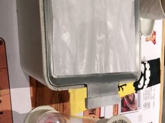 -木屋烧烤(龙岗南联店)