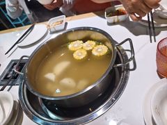 -三毛牛肉店(福强店)