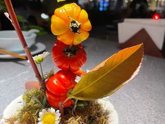 -马旺子·川小馆