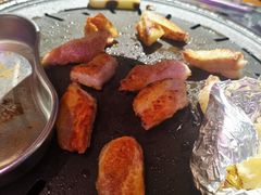 -济州爱肉堂(总店)