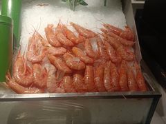 -星伦多 自助料理(圆融店)